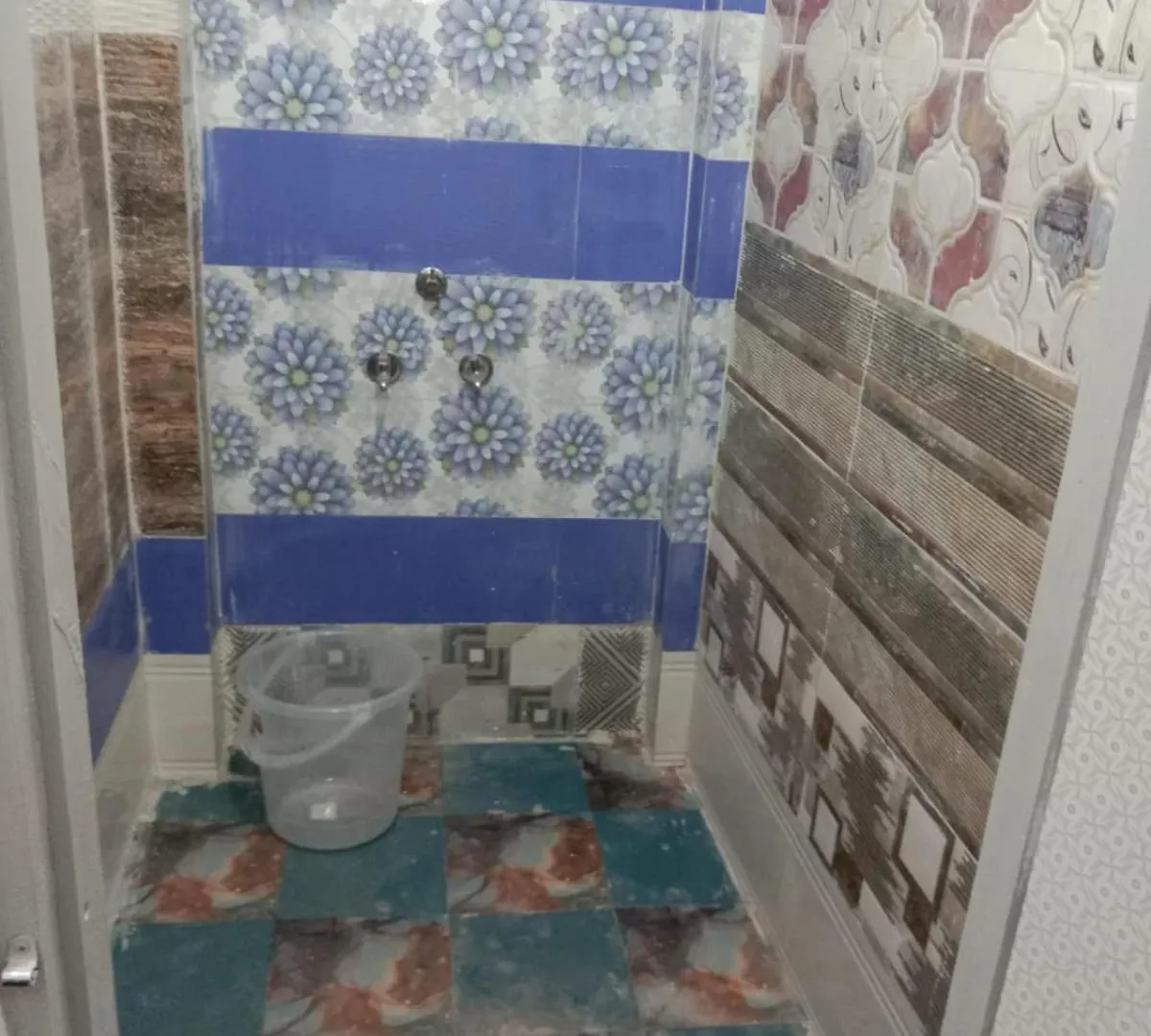 Hostel Pranam Dormitory Udaipur