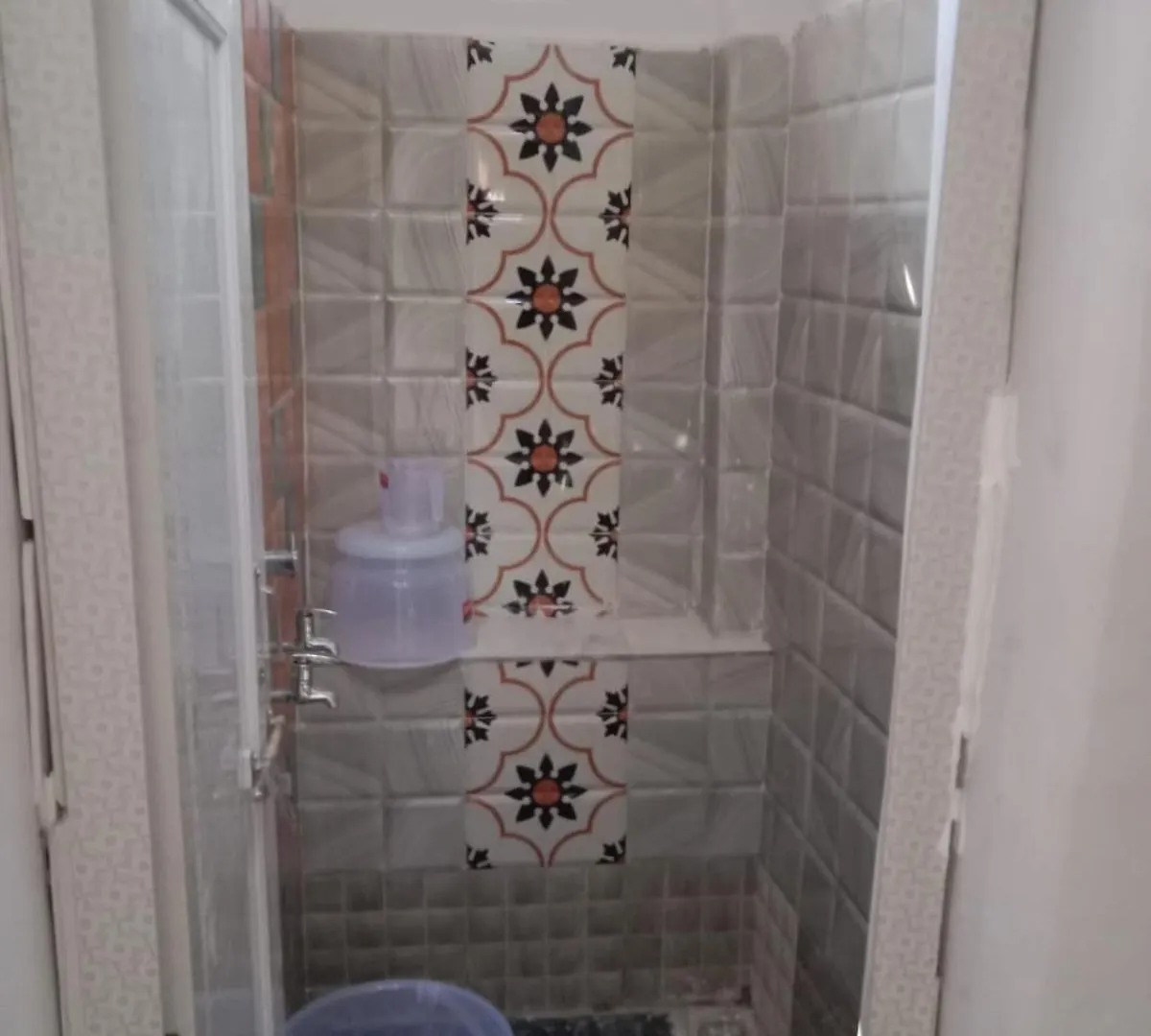 Pranam Dormitory Udaipur 0*,