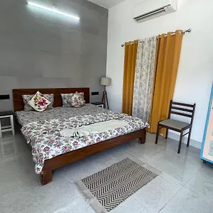 Atithya Udaipur