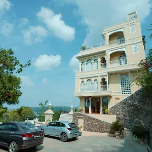 Burj Baneria Udaipur