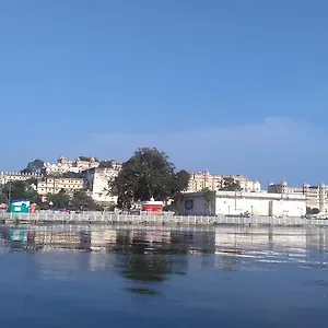 Face Udaipur
