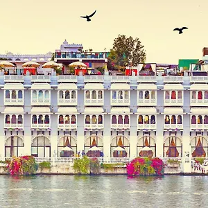 Hotell Pichola, Udaipur