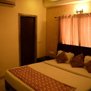 The Archi Udaipur